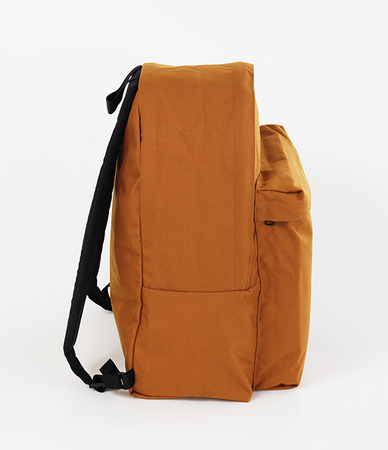 WIDE DAYPACK | BACKPACK | ITEM | 【KELTY ケルティ 公式サイト ...